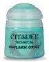 Citadel TECHNICAL Nihilakh Oxide