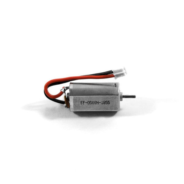Hobby Plus CR-18 55T High Torque Motor