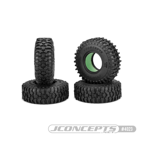 Tusk Gold Compound Fits JC #3430B, #3431B - 1.0" SCX24