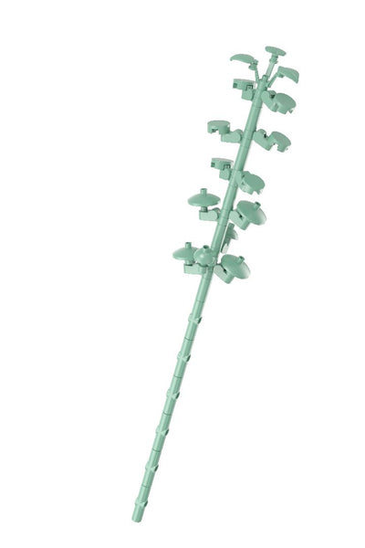KOCO Flower Series - 1 Pcs Assorted
