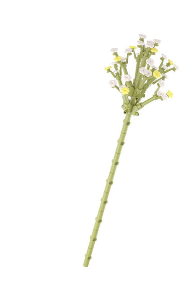 KOCO Flower Series - 1 Pcs Assorted