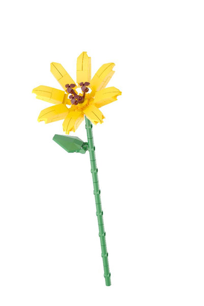 KOCO Flower Series - 1 Pcs Assorted