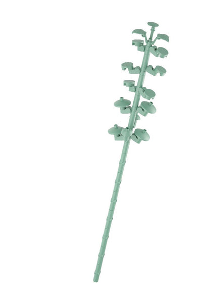 KOCO Flower Series - 1 Pcs Assorted