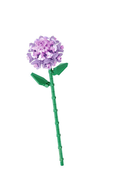 KOCO Flower Series - 1 Pcs Assorted
