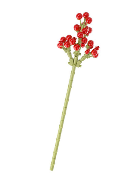 KOCO Flower Series - 1 Pcs Assorted