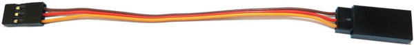 Power HD 90cm servo extension wire (60 Strands)