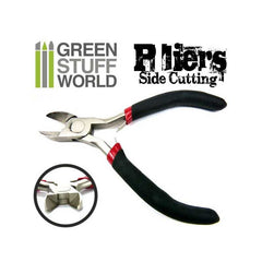 GSW Side cutter
