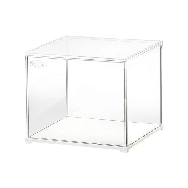 Rolife Display Box (for all "DG" miniatures except DG11 12 13)