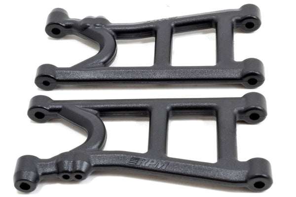 RPM Rear A-arms for the ARRMA Big Rock, Senton & Granite 4x4s