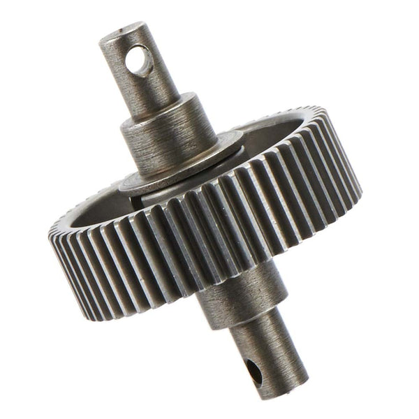 Robinson Racing Axial SCX10, H/D Competition hard output gear
