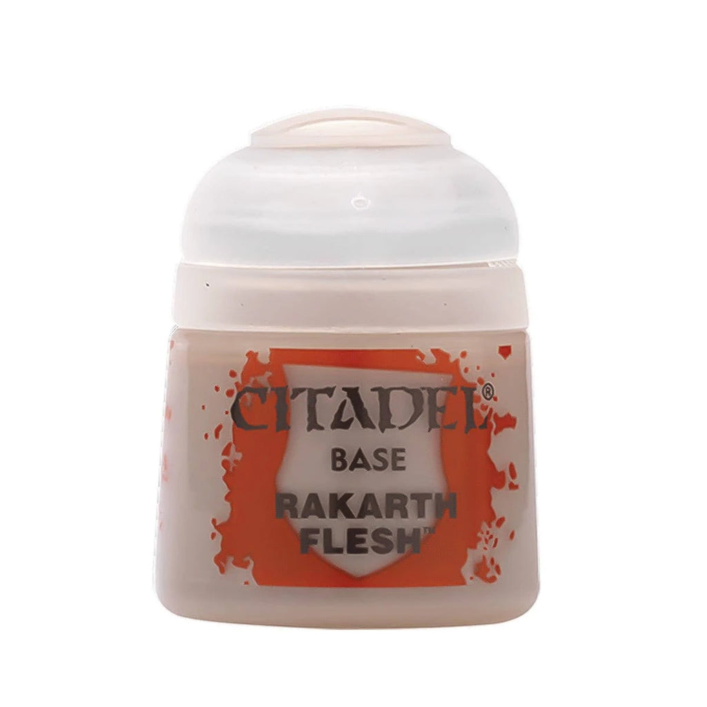 Citadel BASE Rakarth Flesh