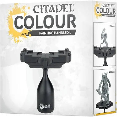 Citadel Paint Handle XL