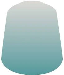 Citadel SHADE Poxwalkers shade