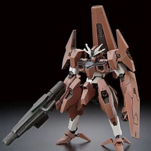 HG 1/144 Gundam Lfrith Thorn