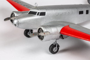 Rage RC Lockheed Electra Micro RTF Airplane