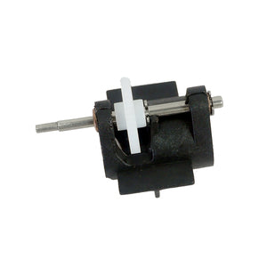 Rage RC Warbird Series - Gear Box; P-51, F4U, T-28, Super Cub MX4