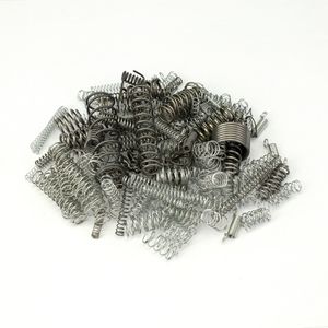Enkay Spring Assortment 101 Pcs