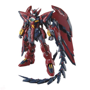 MG OZ-13MS Gundam Epyon (EW) "Gundam Wing: Endless Waltz" 1/100, Bandai