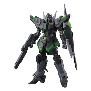 #247 BLACK KNIGHT SQUAD Rud-ro.A (Griffin Arbalest custom) "Gundam Seed Freedom", HGCE 1/144