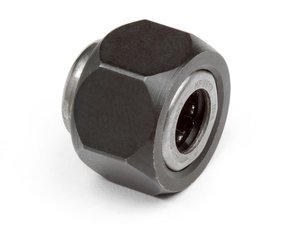 One Way Bearing, 14mm Hex, for Pullstart/Rotostart