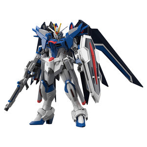 #243 Rising Freedom Gundam "Gundam SEED Freedom" HGCE 1/144