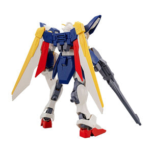 ENTRY GRADE 1/144 WING GUNDAM