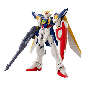 ENTRY GRADE 1/144 WING GUNDAM