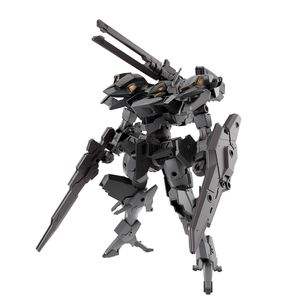 30MM 1/144 xEXM-001 Xenovalt