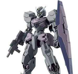 HG Gundvolva "The Witch from Mercury" 1/144, Bandai