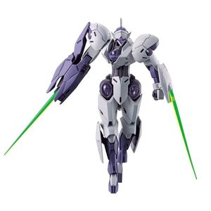 HG 1/144 Michaelis