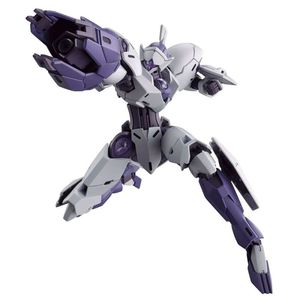 HG 1/144 Michaelis