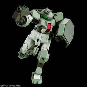 HG Demi Trainer "The Witch from Mercury" 1/144, Bandai