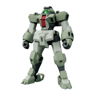 HG Demi Trainer "The Witch from Mercury" 1/144, Bandai