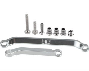 T6 TT Steering Link, SCX30
