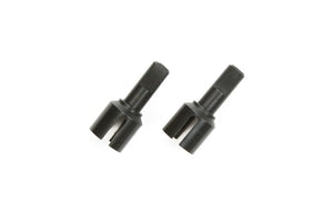 TT-02 Cup Joint for Universal Shaft