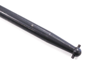 Starter Shaft w/O-Ring, for HPI Rotostart (220mm)