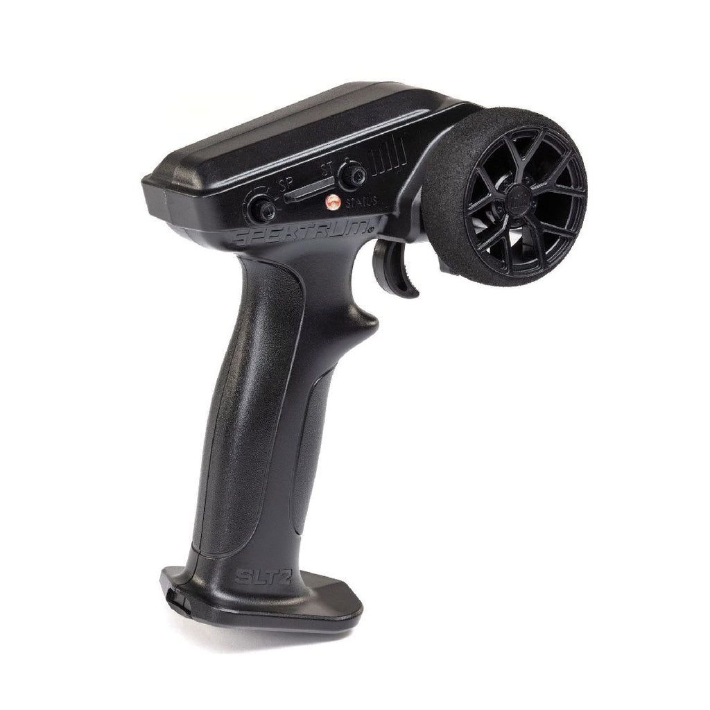Spektrum SLT2 2CH 2.4Ghz Transmitter Only