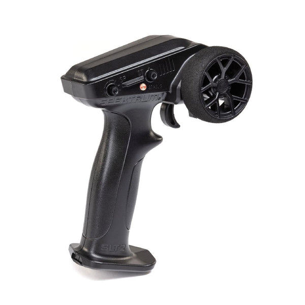 Spektrum SLT2 2CH 2.4Ghz Transmitter Only