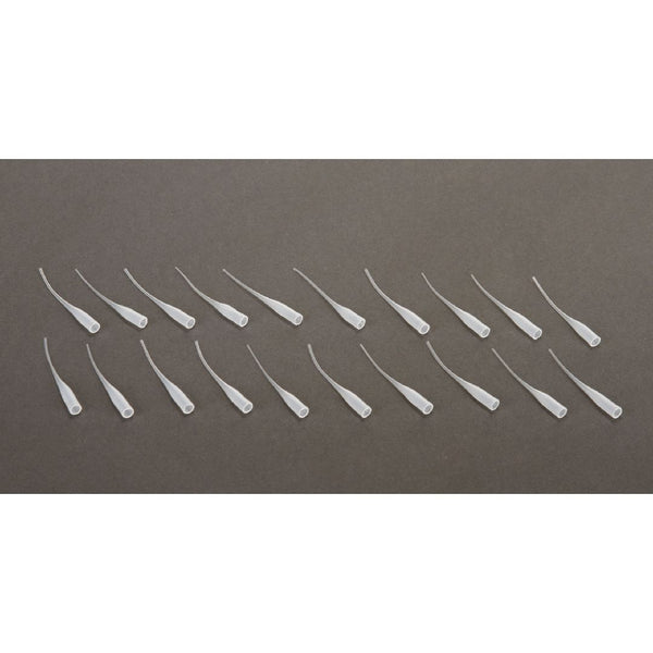 TLR Glue Tips (20)