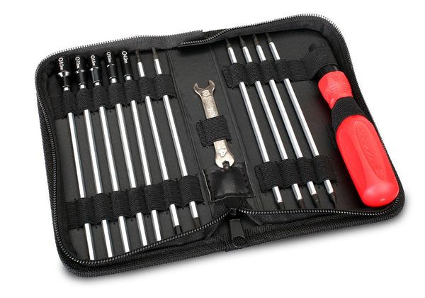 3415 Traxxas Tool Kit