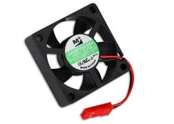3475 Traxxas Cooling fan, Velineon ESC (fits VXL-4s, VXL-6s & VXL-8s)