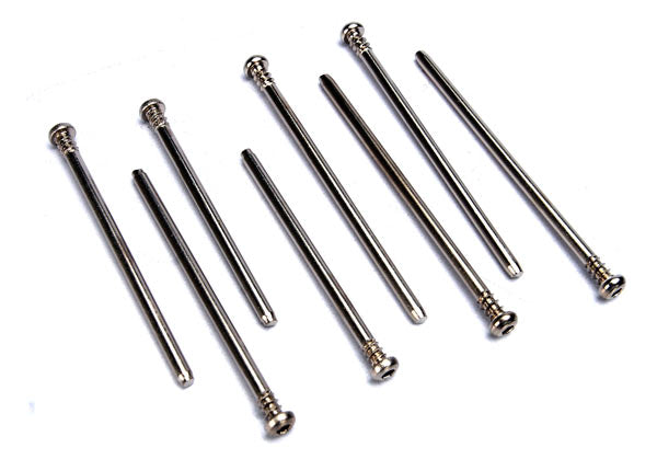 5161 Traxxas Suspension Screw Pin Set (TMX3.3)