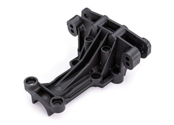 7720X Traxxas Bulkhead, Front (Upper)