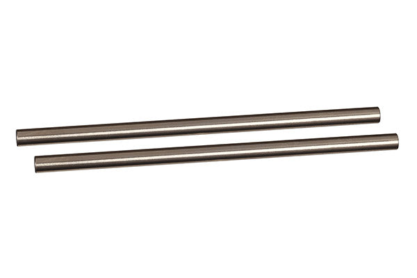 7741 Traxxas X-Maxx 4x85mm Hardened Steel Suspension Pin (2)