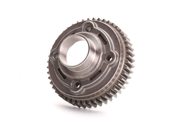 8573 Traxxas Gear, center differential, 47-tooth (spur gear)
