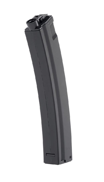 Umarex HK MP5 Hi-Cap 200rd Magazine - Black