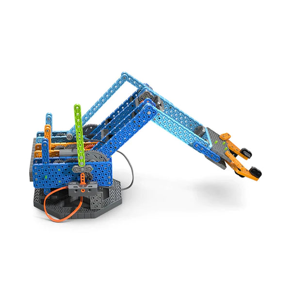 HEXBUG VEX AXIS Robotic Arm