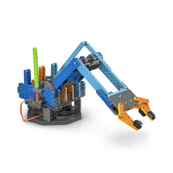 HEXBUG VEX AXIS Robotic Arm