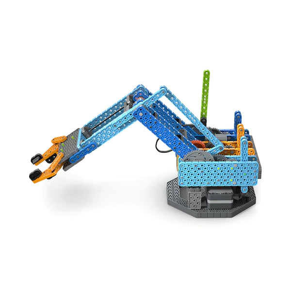 HEXBUG VEX AXIS Robotic Arm