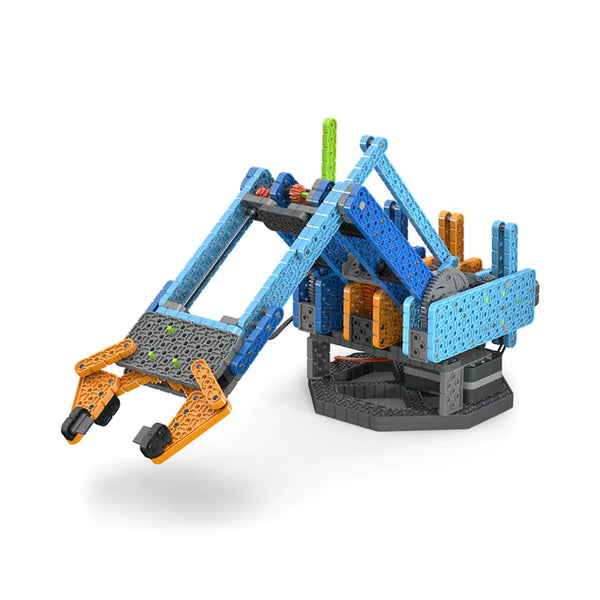 HEXBUG VEX AXIS Robotic Arm